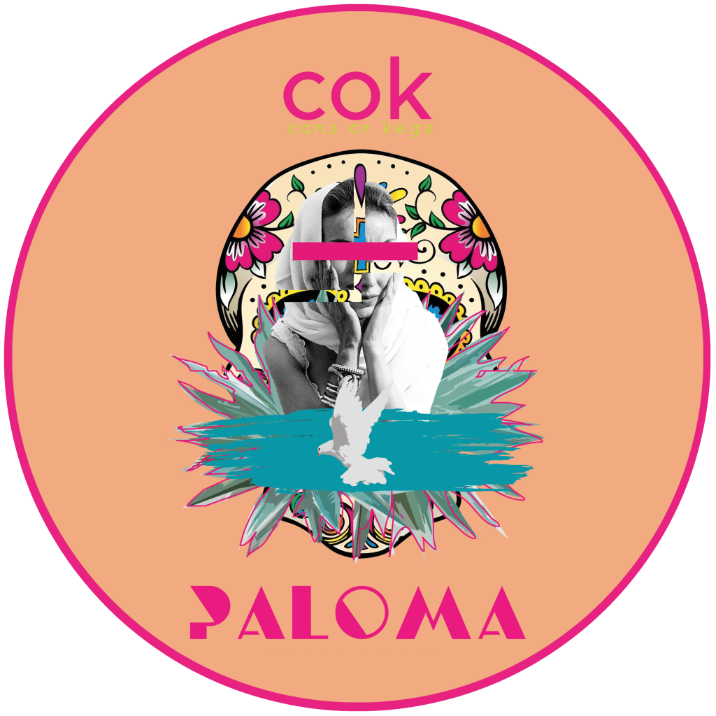 paloma_circle