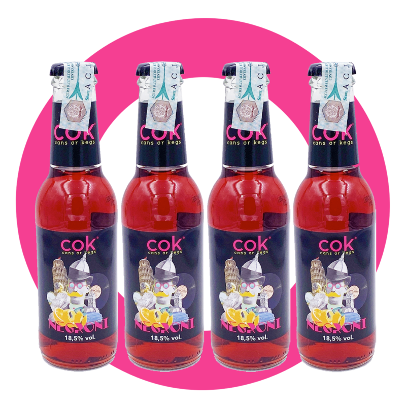 Luxury Bottles 4