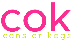 cropped-coksite.png