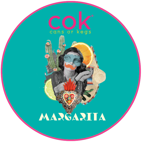 margarita margarita
